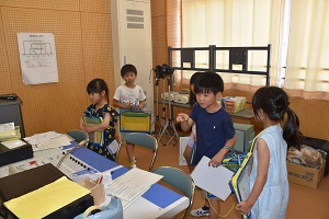 DSC_6571小
