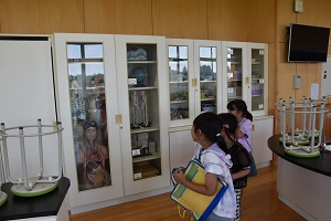 DSC_6579 小