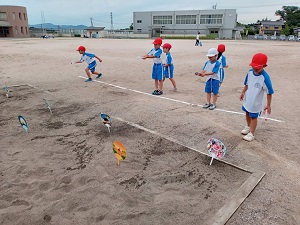 DSC_1656小