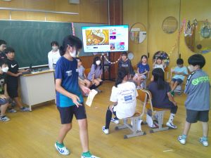 DSCF0026