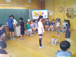 DSCF0027