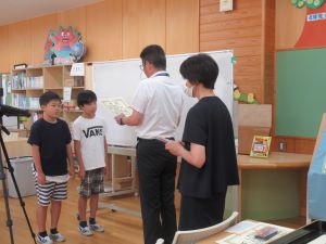 ブログ1