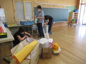 IMG_0180