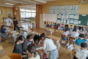写真1