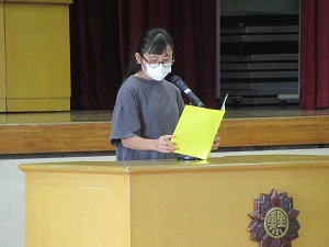 IMG_0224 IMG_0224