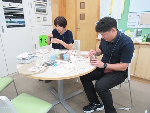 IMG_0305 IMG_0305