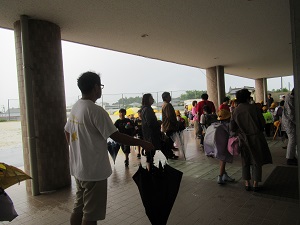 IMG_0310 IMG_0310