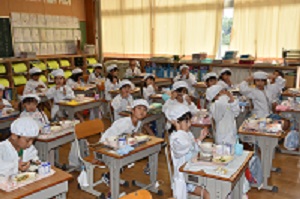 DSC_6628 DSC_6628