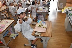 DSC_6632 DSC_6632