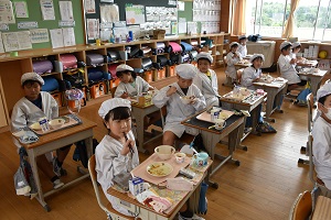 DSC_6636 DSC_6636