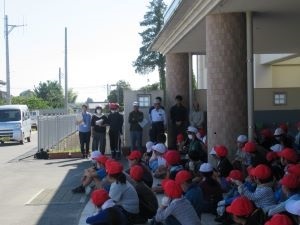 IMG_2107 IMG_2107
