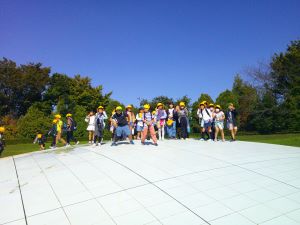 DSCF0160
