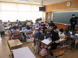 IMG_4252 IMG_4252