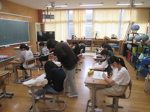 IMG_4253 IMG_4253