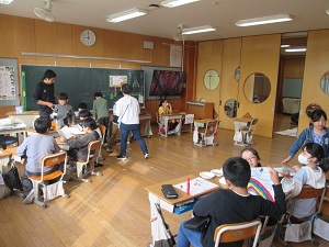 IMG_4255 IMG_4255