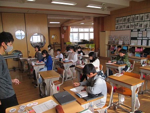 IMG_4259 IMG_4259