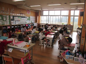 IMG_4263 IMG_4263