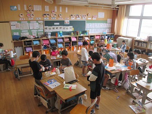 IMG_4264 IMG_4264