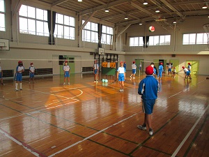IMG_4265 IMG_4265
