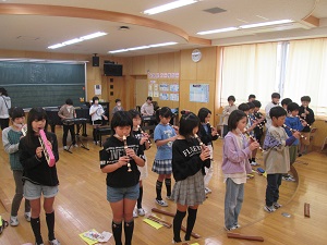 IMG_4267 IMG_4267