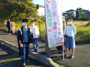 DSCF0275 DSCF0275