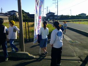 DSCF0276 DSCF0276