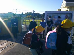 DSCF0277 DSCF0277