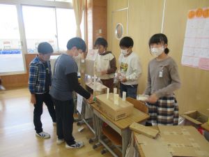 ブログ4 ブログ4