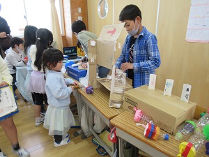 IMG_0648 IMG_0648