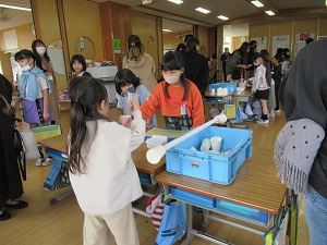 IMG_0657
