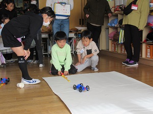 IMG_0693 IMG_0693