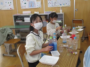 IMG_0702 IMG_0702