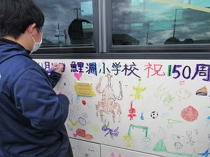 IMG_0749 IMG_0749
