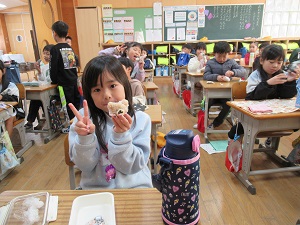 IMG_0767 IMG_0767