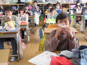IMG_0771 IMG_0771