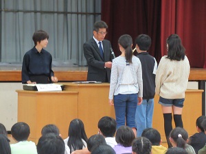 IMG_0617 IMG_0617