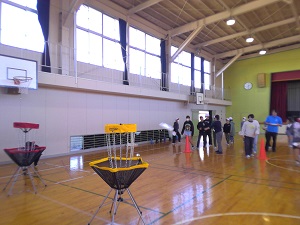IMG_20231114_143202 IMG_20231114_143202