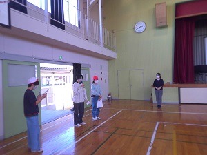 IMG_20231114_144211 IMG_20231114_144211