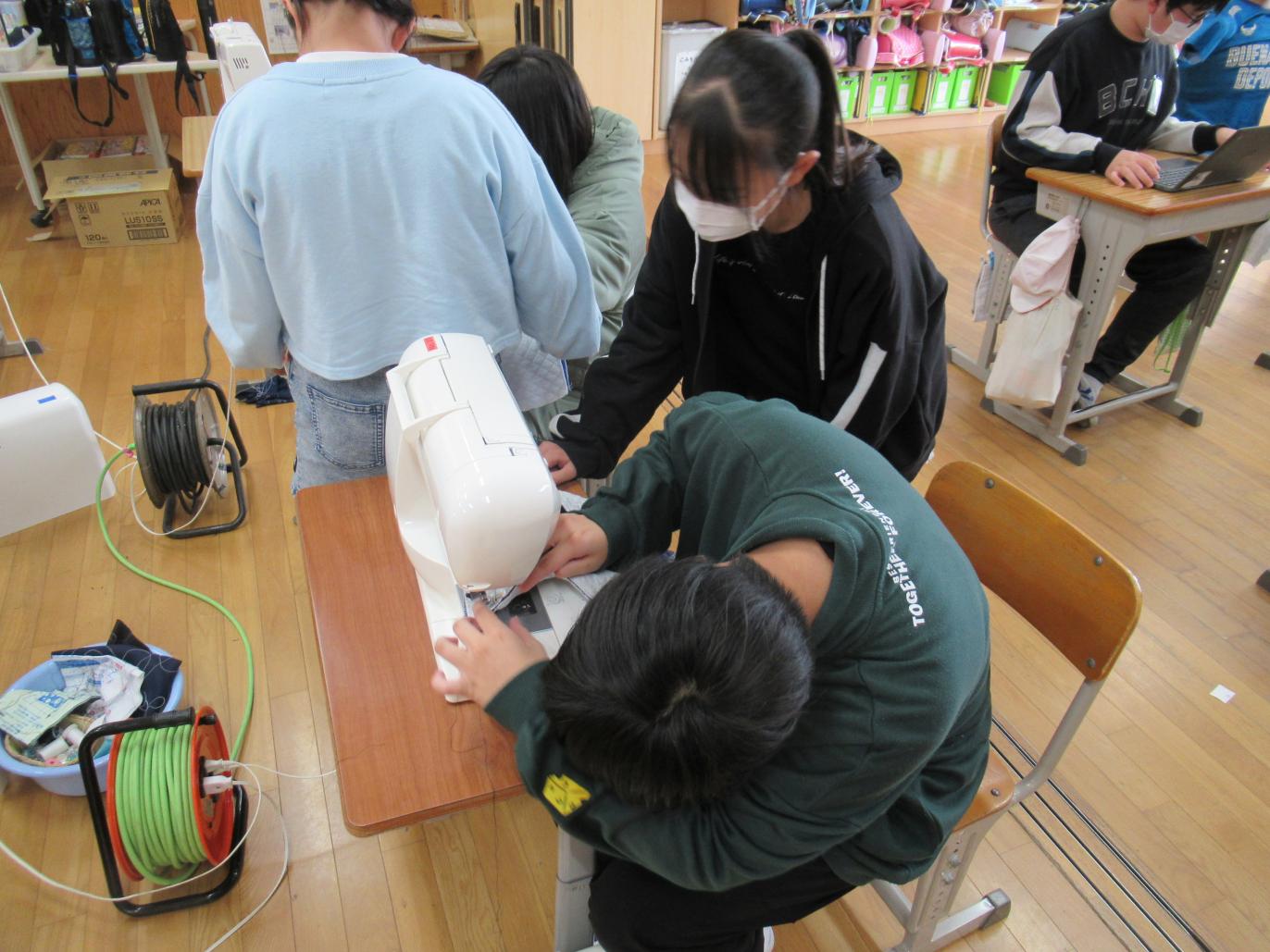 IMG_0177 IMG_0177