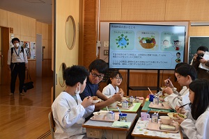DSC_7439 DSC_7439