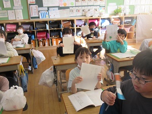 IMG_2321 IMG_2321