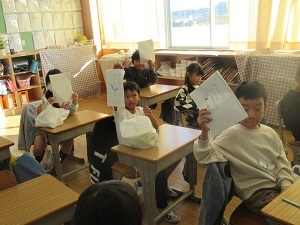 IMG_2318 IMG_2318
