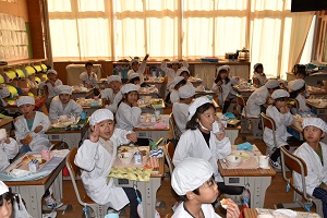 DSC_7524 DSC_7524