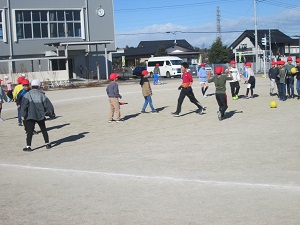 IMG_4367 IMG_4367