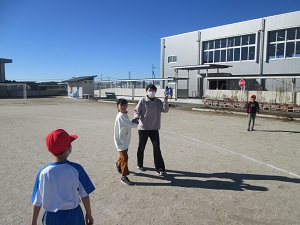IMG_4373 IMG_4373