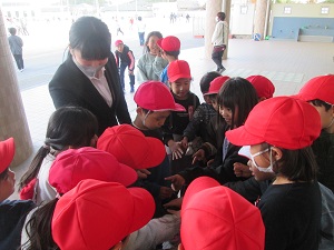 IMG_4394 IMG_4394
