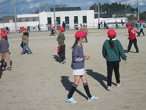 IMG_4396 IMG_4396