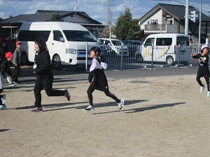 IMG_4398 IMG_4398