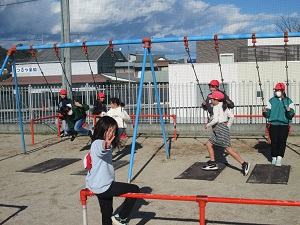 IMG_4400 IMG_4400