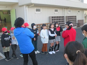IMG_4408 IMG_4408